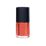 Hanami Nail Polish Melody Day 15ml