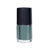 Hanami Nail Polish Still 15ml