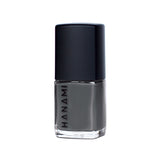 Hanami Nail Polish The Wolves 15ml