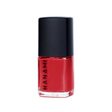 Hanami Nail Polish Valleri 15ml