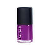 Hanami Nail Polish Xanadu 15ml