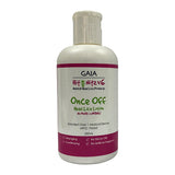 Hit Nitz Once Off Head Lice Lotion 250ml