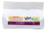 KAROM Wild Tassie Kelp Refill