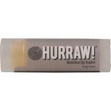 Hurraw! Lip Balm Licorice 4.3g