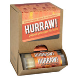 Hurraw! Lip Balm Papaya Pineapple 4.3g x 24 Display