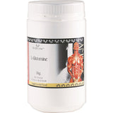 Healthwise L-Glutamine 1kg Powder