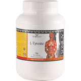 Healthwise L-Tyrosine 1kg Powder