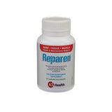 ILC Health (Interclinical) Reparen 60c