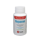 ILC Health (Interclinical) Reparen 120c