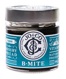 JO & CO FOODS B-Mite B Vitamin Savoury Spread