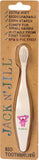 JACK N' JILL Toothbrush (Children) Koala - Biodegradable