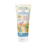 Jack N' Jill Natural Sunscreen SPF 30 100g