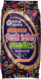 KING SOBA Pad Thai Noodles