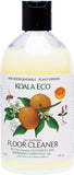 KOALA ECO Floor Cleaner Mandarin & Peppermint