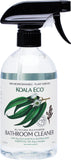 KOALA ECO Multi-Purpose Bathroom Cleaner 100% Eucalyptus Essential Oil