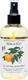 KOALA ECO Room Spray Pink Grapefruit & Peppermint