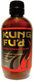 HEALTH 2U Kung Fu'd Super Strength Herbs