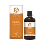 KiwiHerb Kid's Calm 200ml Oral Liquid