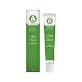 KiwiHerb Skin Clear Gel 20g