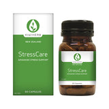 KiwiHerb StressCare 60c