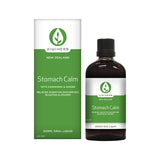 KiwiHerb Stomach Calm 200ml Oral Liquid