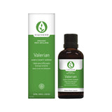 KiwiHerb Valerian 50ml Oral Liquid