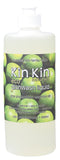 KIN KIN NATURALS Dishwash Liquid (Ultra Conc.) Lime & Eucalypt