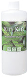 KIN KIN NATURALS Dishwasher Powder Lemon Myrtle & Lime