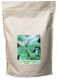 KIN KIN NATURALS Dishwasher Powder Lemon Myrtle & Lime