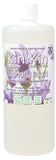 KIN KIN NATURALS Laundry Liquid (Ultra Conc.) Lavender & Ylang Ylang
