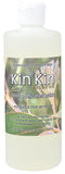KIN KIN NATURALS Wool & Delicates Wash Eucalypt & Rose Geranium