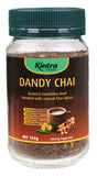 KINTRA FOODS Dandy Chai - Roasted Dand. Root Granular
