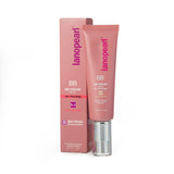 BB Cream SPF 15 No.1 Pink Beige, 5 in l (LB38) SIZE 50 mL