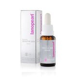 Nuturing Sensitive Skin
Serum
25ml (for medium wrinkle)