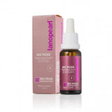 Bio Rose Regenerating Serum25ml (for medium wrinkle & detox)