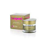 Applestem Q10 RejuvenatingCream 50ml (rejuvenating & skin repair cream)