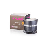 Lanopearl Bee Venex Synchro-lift Complex Cream (LB48) 50ml