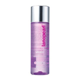 Speedy Toner
200ml (for sensitive skin)