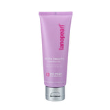 Ultra Smooth Cleansing Gel 100ml (face cleansing gel)