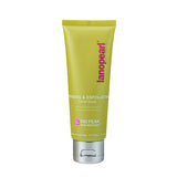 Refining and Exfoliating
Facial Scrub 100ml (face & body scrub)