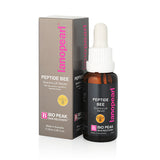 Peptide Bee Synchro-lift Serum
25ml (with Bee Venom,