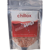 SaltCo Soakology Himalayan Bath Salts Chillax (Chill Out) 900g