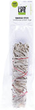 LUVIN LIFE Smudge Stick White Sage - Medium 20cm