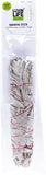LUVIN LIFE Smudge Stick White Sage - Large 25cm