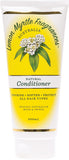 LEMON MYRTLE FRAGRANCES Conditioner