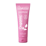 Little Innoscents Organic Conditioner (cherry coconut) 250ml