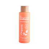 Little Innoscents Organic Nourishing Oil Spearmint & Orange 125ml