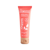 Little Innoscents Organic Paw Paw Ointment 30ml