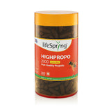 HighPropo 2000 High Quality Propolis
360c (high quality propolis)