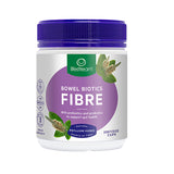 LifeStream Bowel Biotics Fibre with Prebiotics & Probiotics 200vc